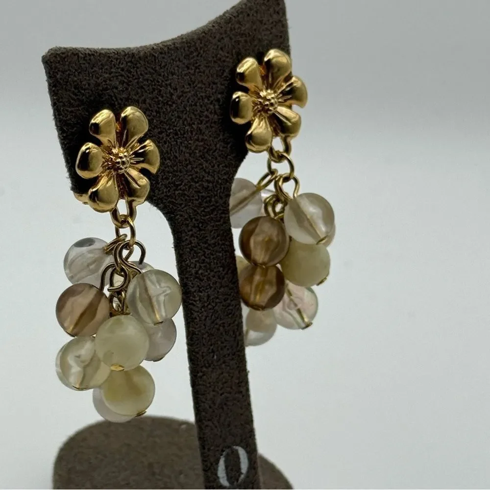 N/A these elegant